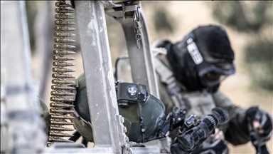 279 suicide attempts among Israeli soldiers in 18 months amid Gaza war, official data shows