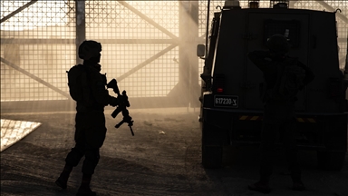 تشيكيا ترحّل جنديا إسرائيليا شارك في الحرب على غزة ولبنان