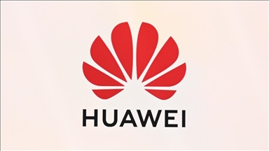 Huawei, Türkiye'de elektrik şebekesinin dijitalleşmesi için yerel üretim fırsatlarını değerlendiriyor