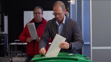 Hollanda seçimleri neden önemli?