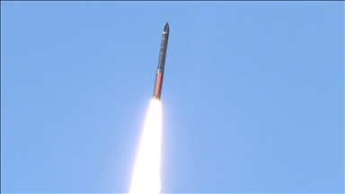 Putin says Russia successfully tested nuclear-propelled Poseidon drones