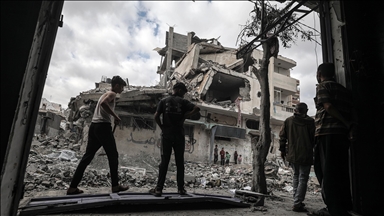 Izraeli vazhdon përpjekjet për të penguar që gazetarët palestinezë t'i raportojnë botës masakrën në Gaza