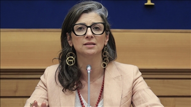 Actions d’Israël en Palestine :  « aboutissement de décennies d’échec moral et politique », selon un rapporteur de l’ONU