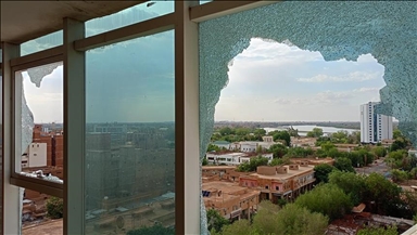 Le Canada condamne le « massacre » signalé et attribué aux FSR contre des civils au Soudan