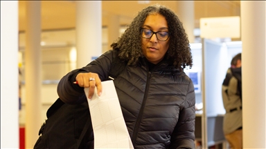 EXPLAINER – What to expect from Netherlands’ snap general elections