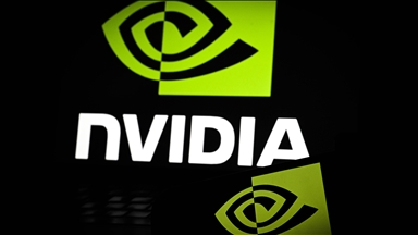 "Nvidia" bëhet kompania e parë që arrin vlerën e tregut prej 5 trilionë dollarësh