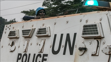 République centrafricaine : l’ONU appelle à un mandat renforcé de la MINUSCA face aux menaces régionales