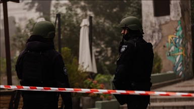 Ukrainian soldiers are encircled near cities of Pokrovsk and Kupiansk, claims Russia