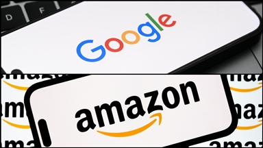 Guardian: İsrail, Google ve Amazon’dan verileri incelendiğinde "uyarı" talep etti