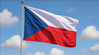 Çekia dëbon ushtarin izraelit që mori pjesë në sulmet në Gaza dhe Liban