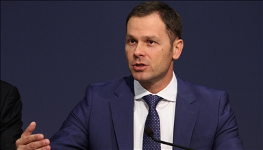 Ministar finansija Srbije: Država neće dozvoliti ugrožavanje energetske stabilnosti i bezbjednosti