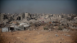 Ushtria izraelite njofton fillimin e rizbatimit të armëpushimit në Gaza