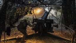 Russia claims France plans to send up to 2,000 soldiers to Ukraine