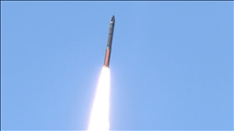 Putin says Russia successfully tested nuclear-propelled Poseidon drones