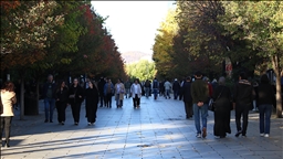 Kosova në prag të shpalljes së zgjedhjeve të reja parlamentare