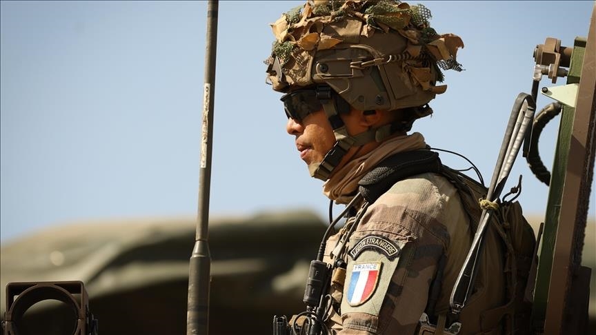 Franca vendos trupa në Izrael për të planifikuar fazën pas armëpushimit në Gaza