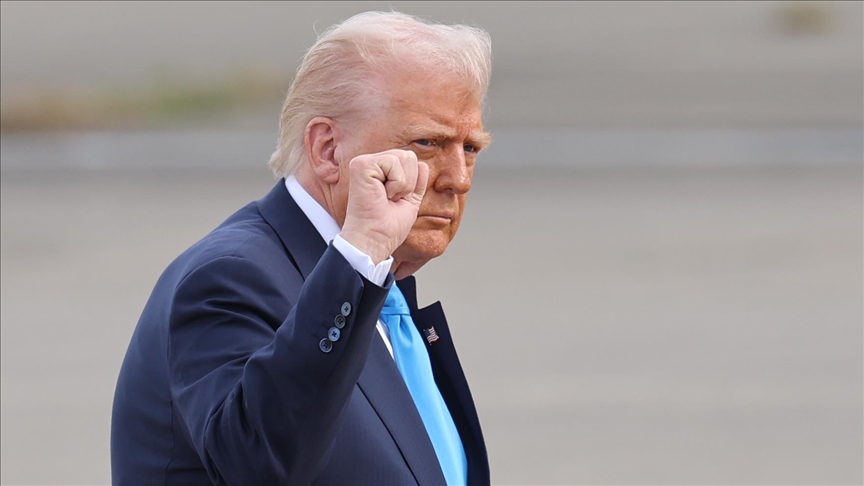 Trump najavio velike ekonomske i odbrambene sporazume s Južnom Korejom