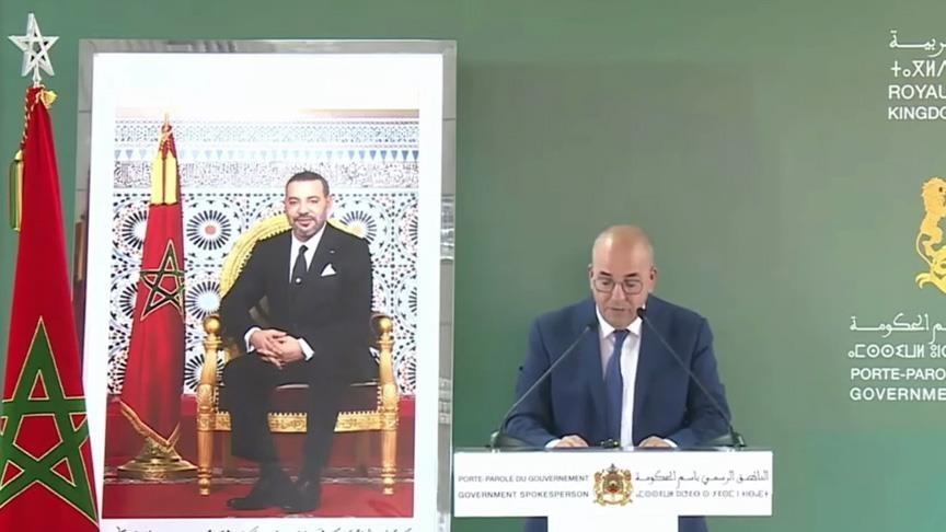 المغرب يمنح 3 شركات ترخيصا باستخدام الجيل الخامس للاتصالات