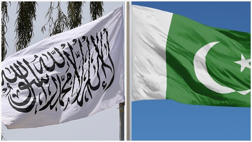 Afganistan ve Pakistan, İstanbul'daki görüşmelerde ateşkesin devamı konusunda anlaşmaya vardı