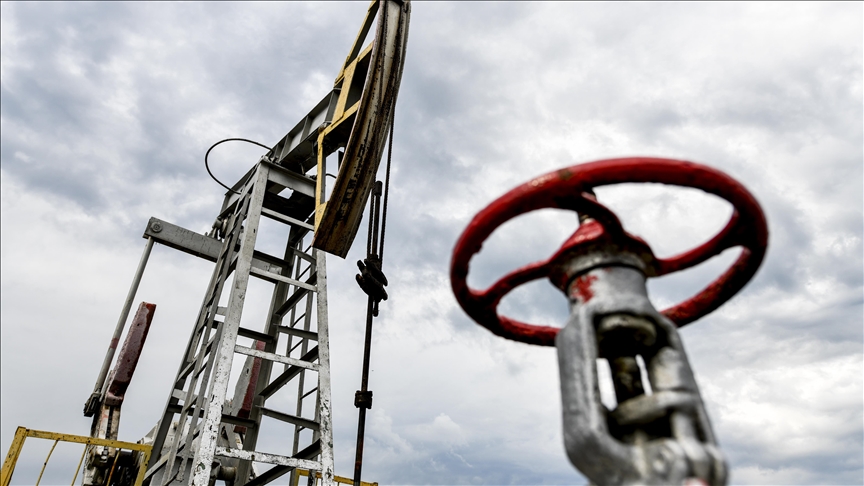 State-backed Indian refinery stops purchasing Russian oil amid punishing US tariff