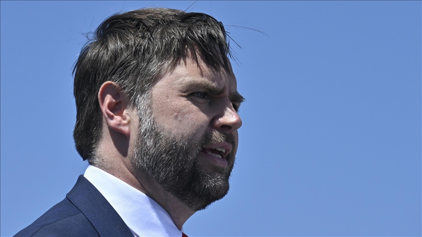 Вице-президент США: Трамп распорядился проверить ядерный арсенал для подтверждения его надежности