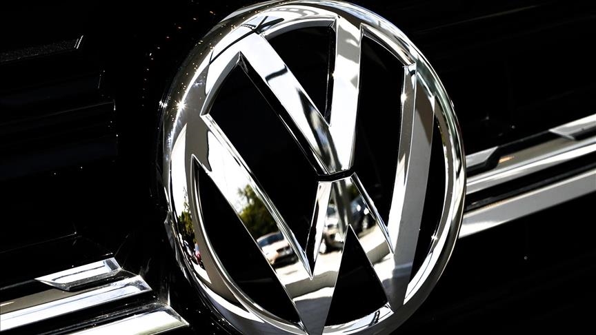 Volkswagen expects additional burden of $5.8B from US tariffs