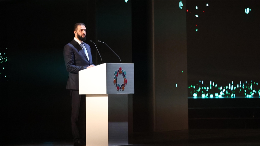 Syria, Germany discuss ways to enhance bilateral cooperation