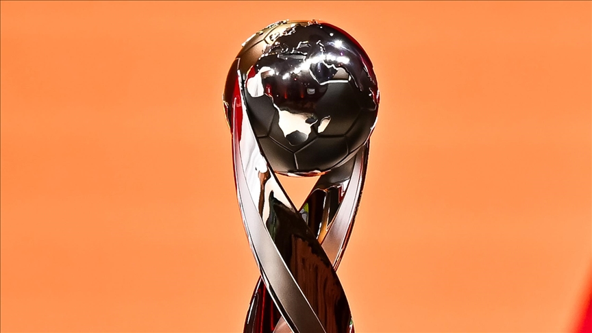 قدم.. الكشف عن التميمة الرسمية لكأس العالم تحت 17 عام في قطر