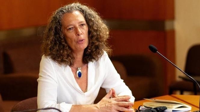 الأمم المتحدة: "الدعم السريع" تستخدم تجويع الفاشر كسلاح حرب