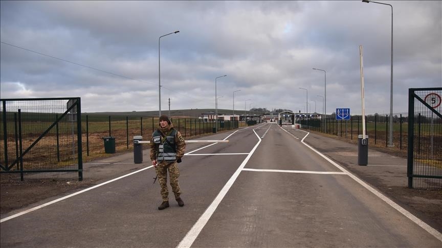 Argentina pojačava sigurnost granice s Brazilom usred operacije protiv bande u Rio de Janeiru
