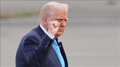 Trump najavio velike ekonomske i odbrambene sporazume s Južnom Korejom