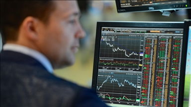 Asian stock markets in mostly negative trend following Trump-Xi meeting, Fed's rate cut