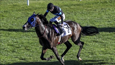 At yarışlarında 45. Cumhuriyet Koşusu ve 87. Cumhurbaşkanlığı Koşusu, Ankara'da yapılacak