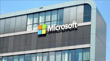 Microsoft experiences service outage on Azure, 365 ahead of quarterly earnings report