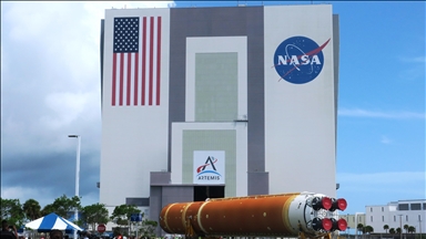 NASA struggles to keep Artemis II moon mission on track amid US government funding delays