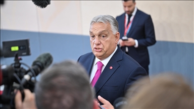 Mađarski premijer najavio antiratnu turneju širom zemlje