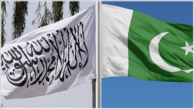 Afganistan ve Pakistan, İstanbul'daki görüşmelerde ateşkesin devamı konusunda anlaşmaya vardı