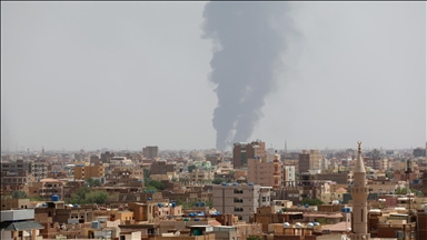 Paravojne snage RSF-a ubile najmanje 38 civila u sudanskom Sjevernom Kordofanu