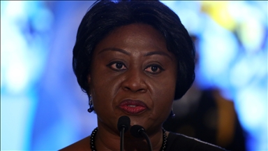 UN cites 'horrifying' escalation in Sudan as El-Fasher falls to Rapid Support Forces