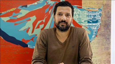 قيادي بأسطول الصمود: غزة ما تزال بحاجة لجهودنا ومهمتنا مستمرة