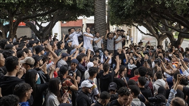 المغرب.. هل غير "جيل زد 212" استراتيجيته؟