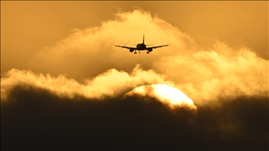 La demanda mundial de pasajeros aéreos aumenta en septiembre gracias al buen desempeño de los viajes internacionales
