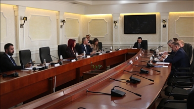 Kosovë, partitë politike nuk arrijnë marrëveshje për të trajtuar urgjencat parlamentare