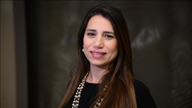 بمحطات عائمة.. الطاقة التركية تسهم في تنمية إفريقيا 