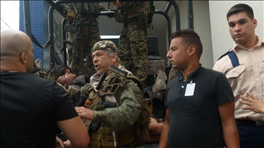 Rritet në 132 numri i të vdekurve në operacionin kundër drogës në Brazil