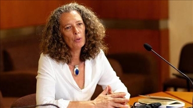 الأمم المتحدة: "الدعم السريع" تستخدم تجويع الفاشر كسلاح حرب