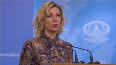 La Russie préconise des garanties mutuelles pour assurer la sécurité continentale