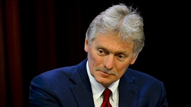 Kremlin denies resumption of arm race between Russia and US