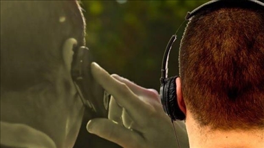 German court finds 3 men guilty of spying for Russia