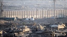 İsrail revizyonizmine karşı kurumsal caydırıcılık: Türkiye, Pakistan, Mısır ve Suudi Arabistan Askeri Paktı